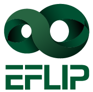 EFLIP Logo